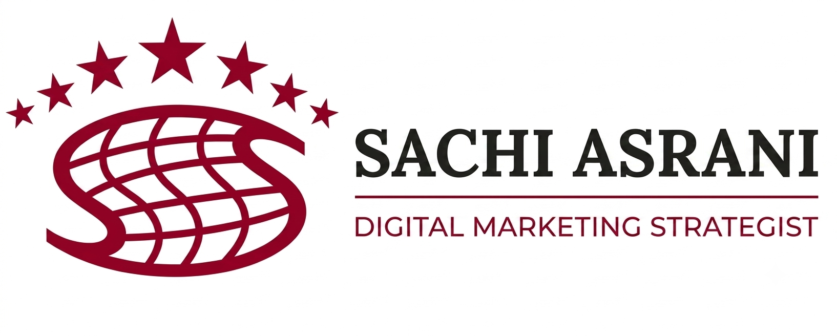 Sachi Asrani